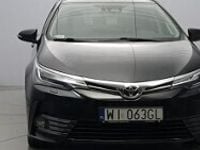 Obraz 2