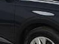 używany Peugeot 3008 1,5 HDI 130KM Klimatr Navi Parktronik Ful Led Temp Kamera Aut…