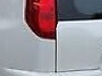 używany Nissan X-Trail II ZGUBILES MALY DUZY BRIEF LUBich BRAK WYROBIMY NOWE