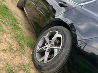 używany Peugeot 508 2016r 2.0hdi 181km