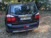 Obraz 1