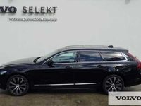 używany Volvo V90 T8 AWD Plug-In Hybrid Inscription aut