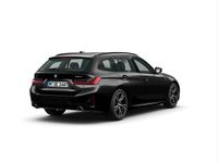 używany BMW 330 i xDrive Touring