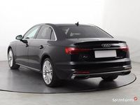 używany Audi A4 35 TFSI
