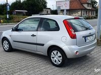 Obraz 2