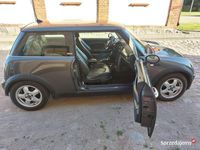Obraz 3