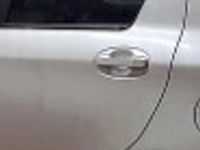 Obraz 3