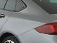 używany Opel Insignia Country Tourer II Business Innovation automat 170KM skóra navi kamera360 grzane fotele