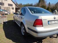 Obraz 2