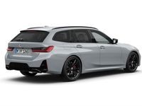 używany BMW M340 xDrive Touring