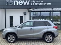 używany Suzuki Vitara VITARA1.0 Boosterjet Premium 2WD