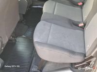 używany Toyota Proace Verso 1,5 102 KM vat23%