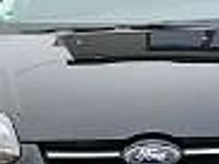 używany Ford Focus 1.6i TITANIUM alufelgi klimatronik tempomat parktronik Mk3 (201…