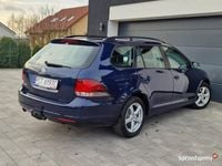 Obraz 2