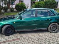 Używany Audi A3 1999 Hatchback