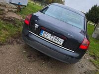 Używany Audi A6 1999