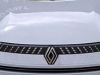 używany Renault Captur Evolution LPG 1.0 TCe Evolution LPG 1.0 TCe 100KM