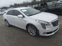 używany Cadillac XTS 3.6dm 304KM 2018r. 60 033km