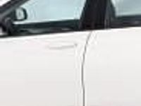 używany BMW X1 F48 , Salon Polska, Serwis ASO, Automat, Navi, Klimatronic,