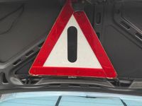 Używany Mercedes 190 1986 Sedan/Limuzyna