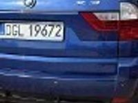 Obraz 3
