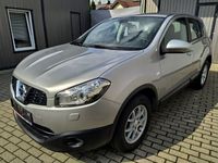 Obraz 3
