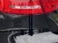 używany Audi A4 IV (B8) 170 km 2x s line super stan 1 wlasciciel