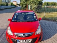 Obraz 3