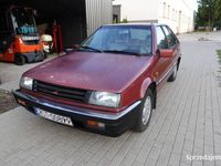 Obraz 1