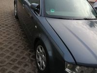 Obraz 2