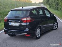 Obraz 3
