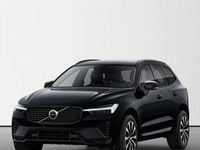 używany Volvo XC60 2dm 197KM 2023r. 1km