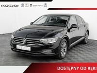 Obraz 1