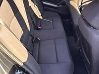 używany BMW 318 i 2.0 Touring/Kombi - Benzyna - 2008