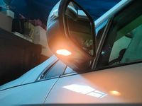 Używany Ford Edge 2018 Biały SUV