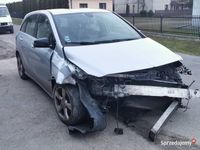 Obraz 2