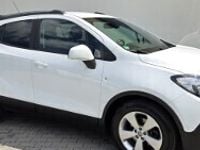 Obraz 2
