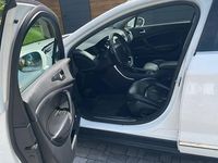 używany Citroën C5 3.0 Hdi Exclusive