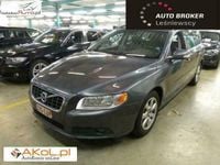 Używany Volvo V70 109 KM (80 kW) 2010 Inny Kombi