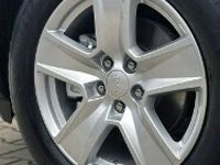 używany Jeep Compass 1.5dm 130KM 2025r. 1km