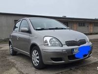 Obraz 2