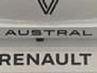używany Renault Austral Inny Esprit Alpine 1.3 TCe mHEV 160KM /