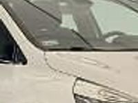 używany Renault Clio V 0,9 TCe(90 KM) Limited Salon PL F-Vat