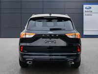 używany Ford Kuga Kuga ST-LineST-Line