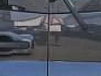 używany Renault Trafic III