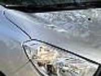 używany Dacia Dokker 1.6 Benzyna Ładna Zadbana Mały Przebieg!