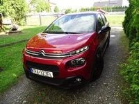 Obraz 1