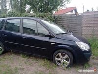 Obraz 2