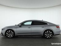 używany VW Arteon 2.0 BiTDI 4Motion