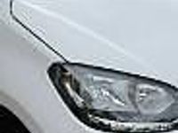 Używany Skoda Citigo 60 KM (44 kW) 2017 Biały Hatchback